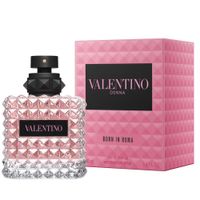 Valentino Born in Roma Donna Eau de Parfum