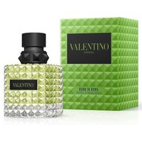 Valentino Born In Roma Green Stravaganza Donna Eau de Parfum