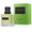 Valentino Born In Roma Green Stravaganza Donna Eau de Parfum