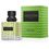 Valentino Born In Roma Green Stravaganza Donna Eau de Parfum
