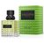 Valentino Born In Roma Green Stravaganza Donna Eau de Parfum