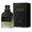 Valentino Born In Roma Green Stravaganza Uomo Eau de Toilette