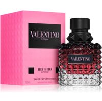 Valentino Born in Roma Intense Donna Eau de Parfum