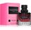 Valentino Born in Roma Intense Donna Eau de Parfum