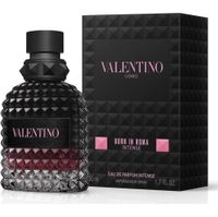 Valentino Born in Roma Intense Uomo Eau de Parfum