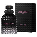 Valentino Born In Roma Uomo Eau de Toilette