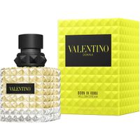 Valentino Born In Roma Yellow Dream Donna Eau de Parfum