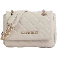 Valentino KK05RECRU Ocarina Tracolla Mini