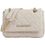 Valentino KK05RECRU Ocarina Tracolla Mini