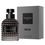 Valentino Uomo Eau de Parfum Intense