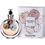 Valentino Valentina Eau de Parfum
