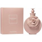 Valentino Valentina Poudre Eau de Parfum