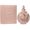 Valentino Valentina Poudre Eau de Parfum