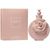 Valentino Valentina Poudre Eau de Parfum
