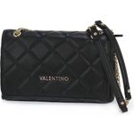 Valentino VBS3KK02R001 Ocarina Tracolla