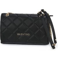 Valentino VBS3KK02R001 Ocarina Tracolla