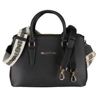 Valentino VBS7B302N Zero Re Borsa a Mano