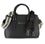 Valentino VBS7B302N Zero Re Borsa a Mano