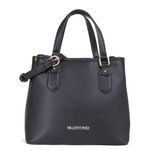 Valentino VBS7LX05 Brixton Shopping Bag