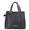 Valentino VBS7LX05 Brixton Shopping Bag