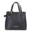 Valentino VBS7LX05 Brixton Shopping Bag