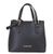 Valentino VBS7LX05 Brixton Shopping Bag