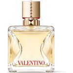Valentino Voce Viva Eau de Parfum