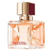 Valentino Voce Viva Intensa Eau de Parfum