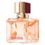 Valentino Voce Viva Intensa Eau de Parfum