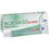 Valetudo Scabiacid crema 5%