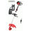 Valex Easy 52 FG