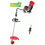 Valex Easy 52 FG Z