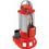 Valex ESP1350NT
