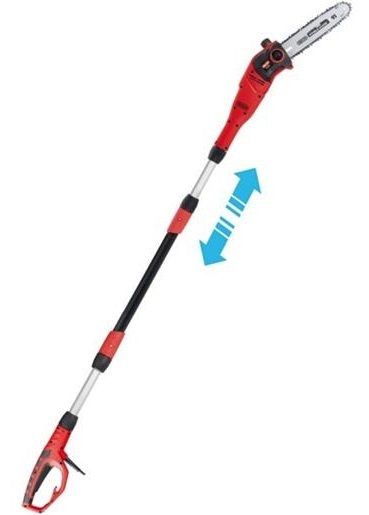 Valex ET301