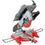 Valex TLS210B