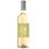 Vallepicciola Chardonnay Pievasciata Toscana IGT
