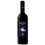 Vallepicciola Pievasciata Rosso Toscana IGT