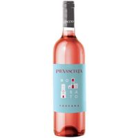 Vallepicciola Rosato Pievasciata Toscana IGT