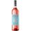 Vallepicciola Rosato Pievasciata Toscana IGT