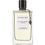 Van Cleef & Arpels California Reverie Eau de Parfum
