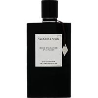 Van Cleef & Arpels Collection Extraordinaire Bois d'Amande Eau de Parfum