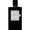 Van Cleef & Arpels Collection Extraordinaire Bois d'Amande Eau de Parfum