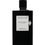 Van Cleef & Arpels Collection Extraordinaire Bois d'Amande Eau de Parfum