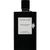 Van Cleef & Arpels Collection Extraordinaire Bois d'Amande Eau de Parfum