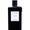 Van Cleef & Arpels Collection Extraordinaire Bois Doré Eau de Parfum