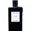 Van Cleef & Arpels Collection Extraordinaire Bois Doré Eau de Parfum