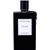 Van Cleef & Arpels Collection Extraordinaire Bois Doré Eau de Parfum