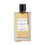Van Cleef & Arpels Collection Extraordinaire Gardenia Petale Eau de Parfum