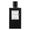 Van Cleef & Arpels Collection Extraordinaire Moonlight Patchouli Eau de Parfum