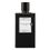 Van Cleef & Arpels Collection Extraordinaire Moonlight Patchouli Eau de Parfum